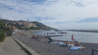 20160920_111136.jpg