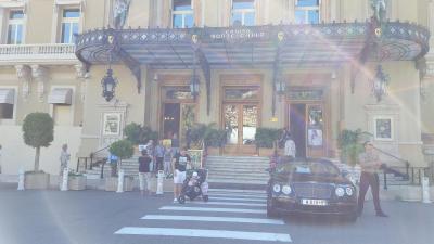 20160922_121011.jpg
