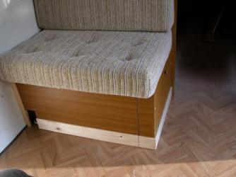 Obraz 011.jpg