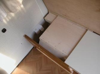 Obraz 012.jpg