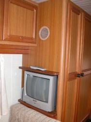 Obraz 001.jpg