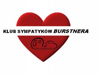 burstner1.jpg