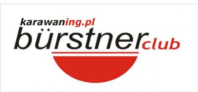 burstner2.jpg