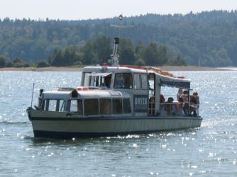 IMG_0180.JPG