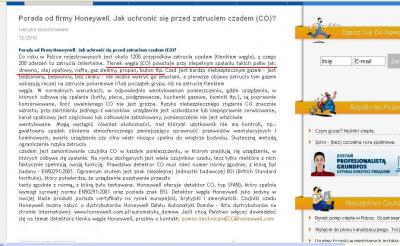 czad 3.JPG