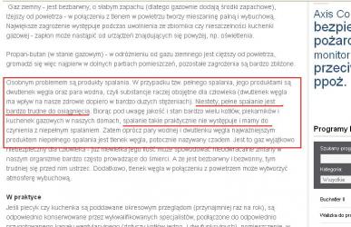 czad.JPG