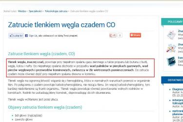 czad 2.JPG