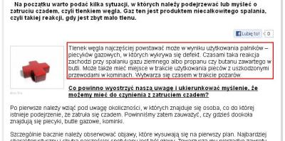 czad 5.JPG