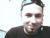 maciek_quasi