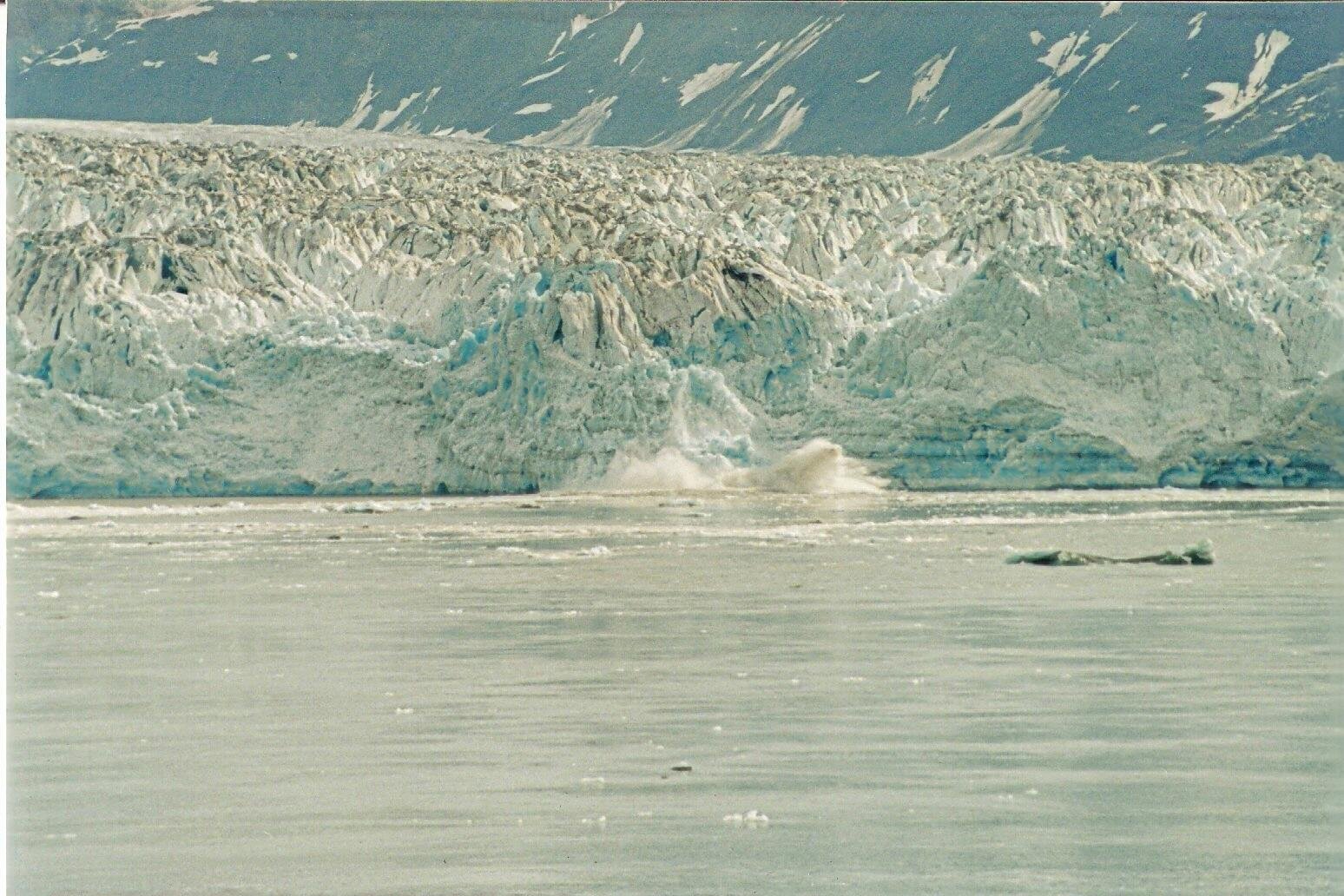 Hubbard Glacier - Alaska.jpg