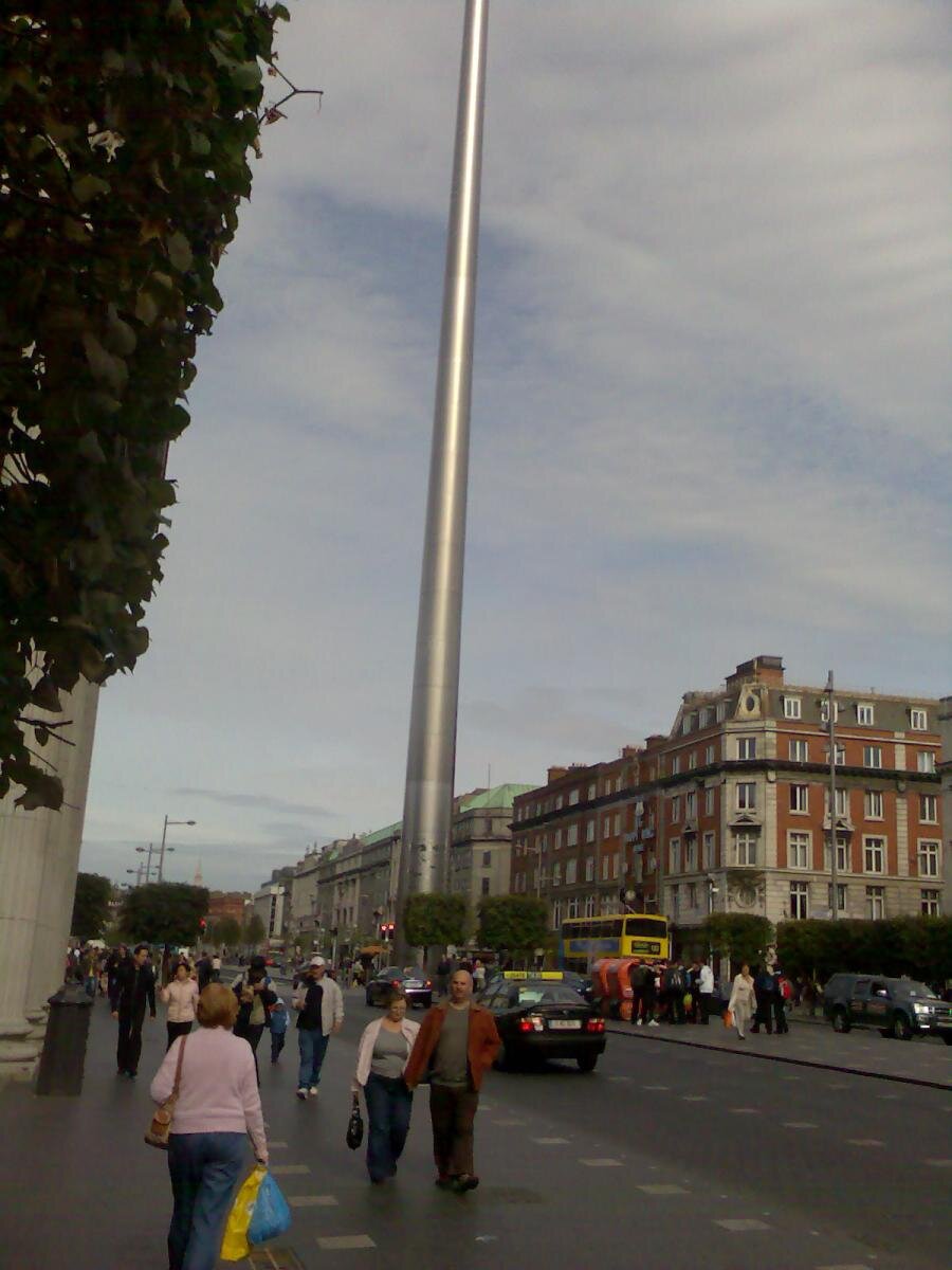 Dublin - Irlandia.jpg