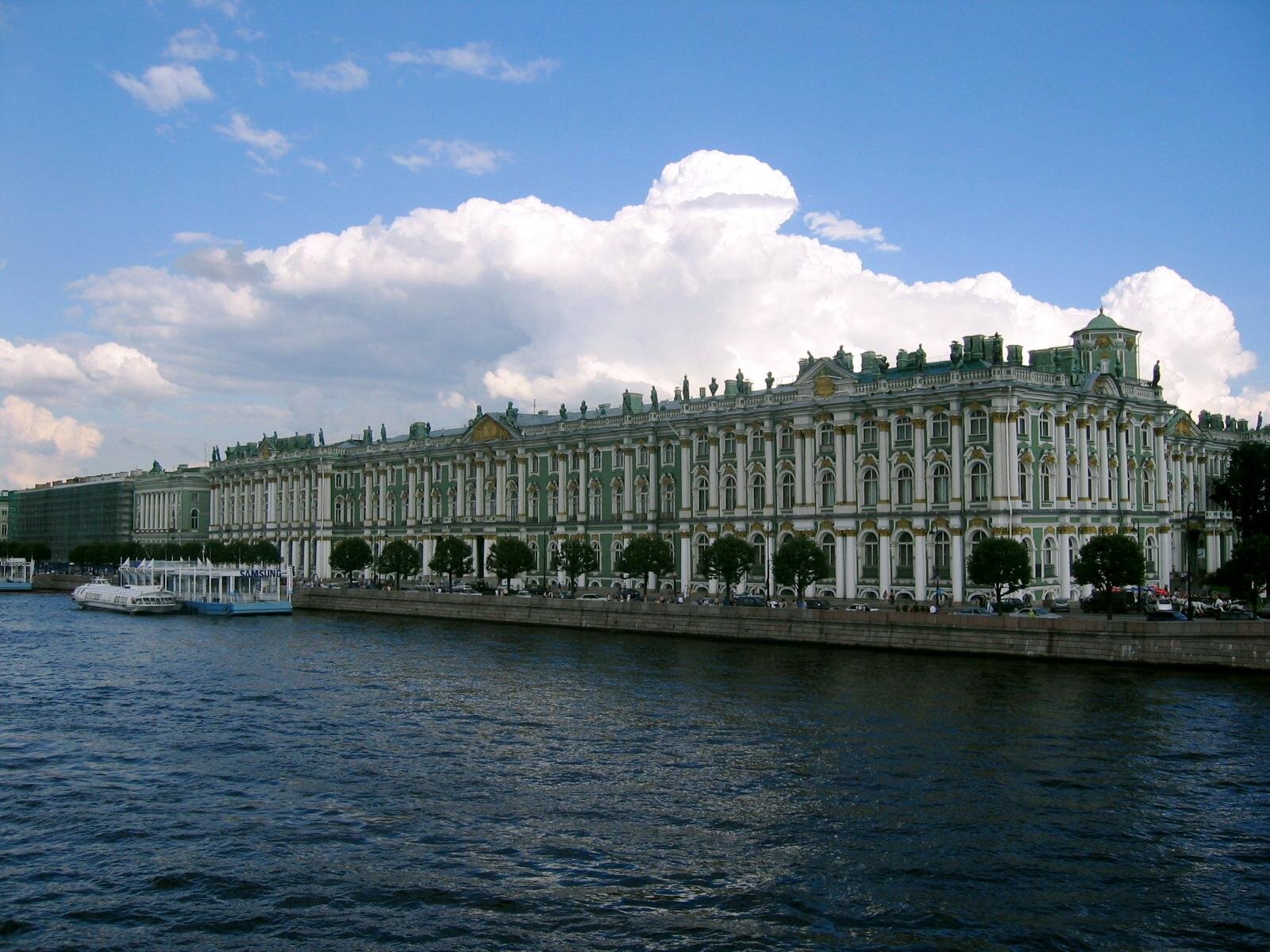 St Petersburg - Rosja 2.jpg