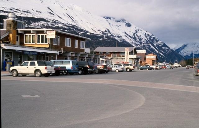 Valdez - Alaska.jpg