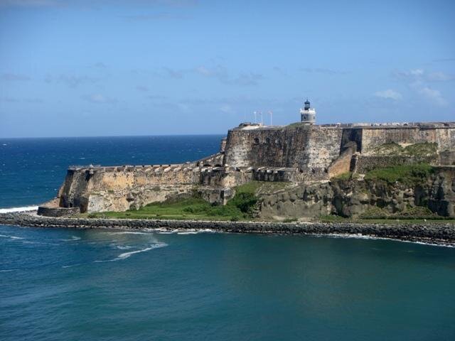 Puerto Rico1.jpg
