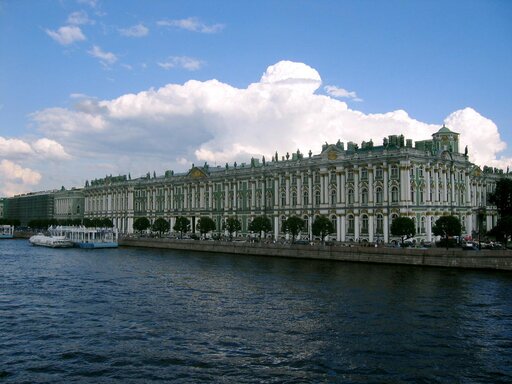 St Petersburg - Rosja 2.jpg