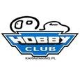 logo hobby2.jpg