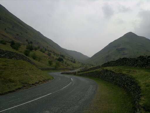 lake_district4.jpg