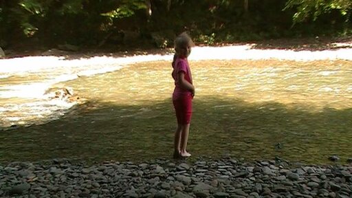 PIC_0134.JPG