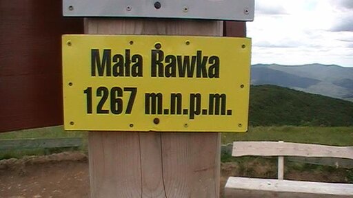 PIC_0006.JPG