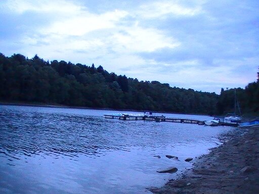 PIC_0065.JPG