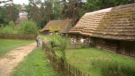 PIC_0094.JPG