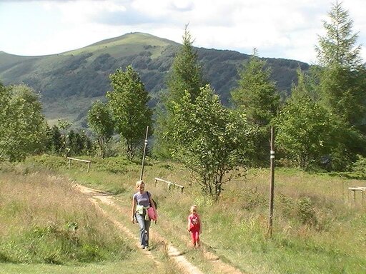 PIC_0022.JPG