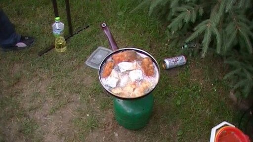 PIC_0085.JPG