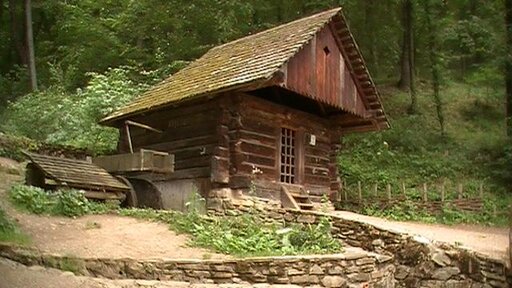 PIC_0090.JPG