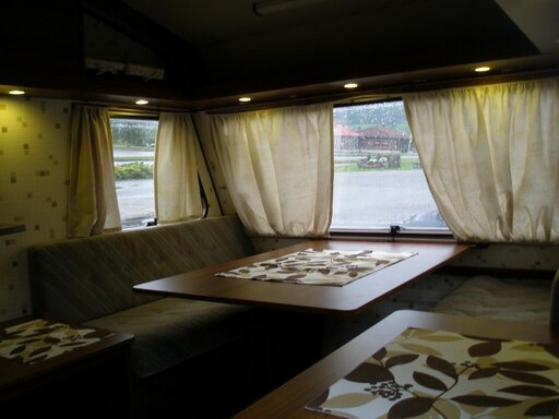 P08.JPG