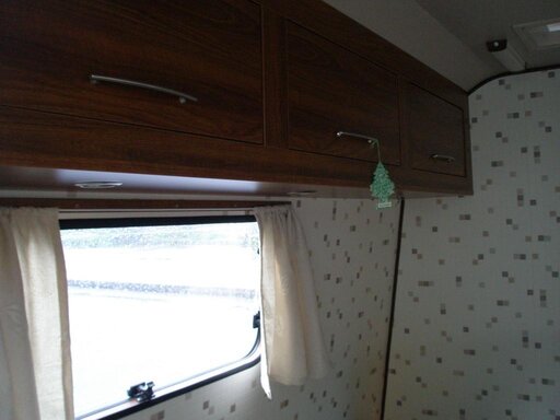 P05.JPG
