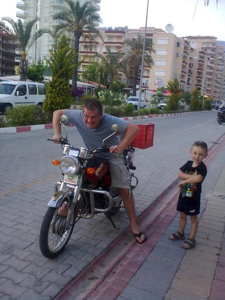 kidnaping motorka turcja.jpg