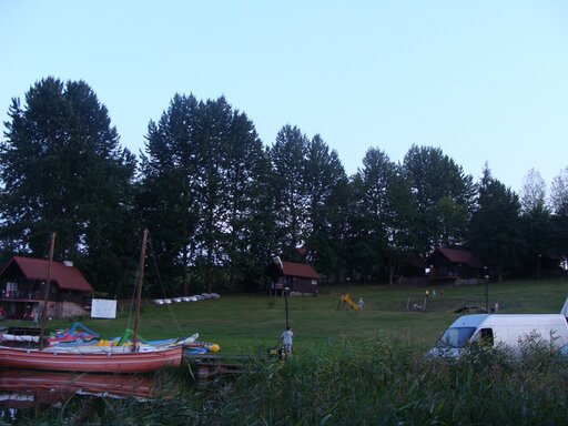 DSC06910