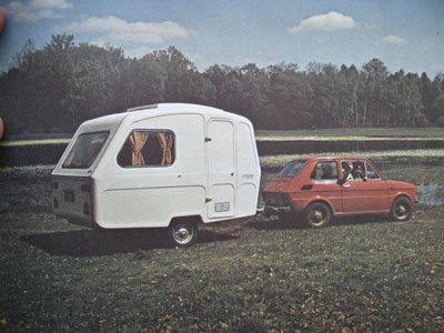 n126-2