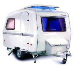 n126-nowa