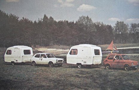 n126-1