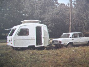 n127