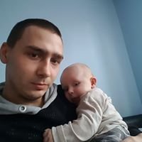 lukasz1212