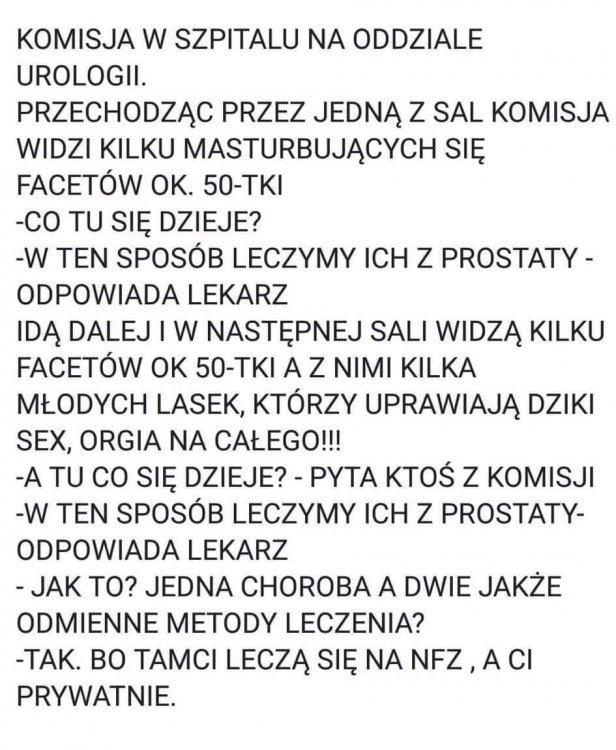 received_786325718414635.thumb.jpeg.c6f3