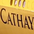 Cathay