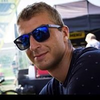 Mateusz1223
