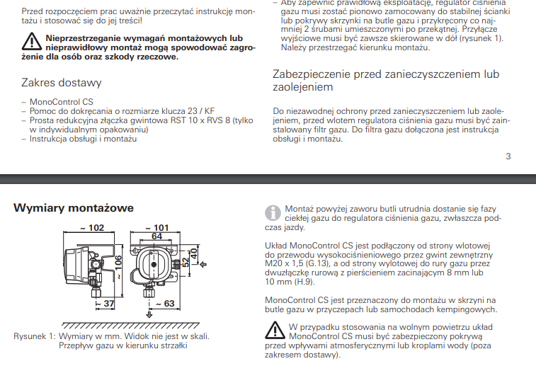 wzrost ciśnienia podczas erekcji co to jest erekcja seksu