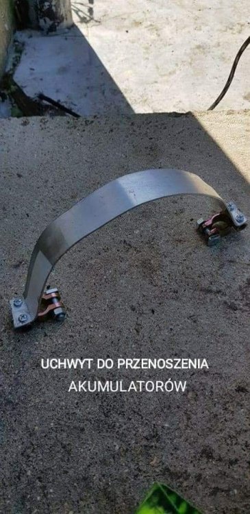 FB_IMG_1586283779275.thumb.jpg.6071ee767