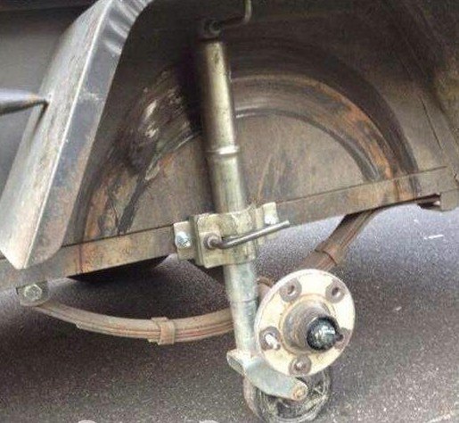 1829941842_JokeyWheel.jpg.b4f1db7edc273c