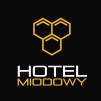 HOTEL MIODOWY