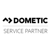 Dometic Service Partner