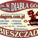 Camping Diabla Góra