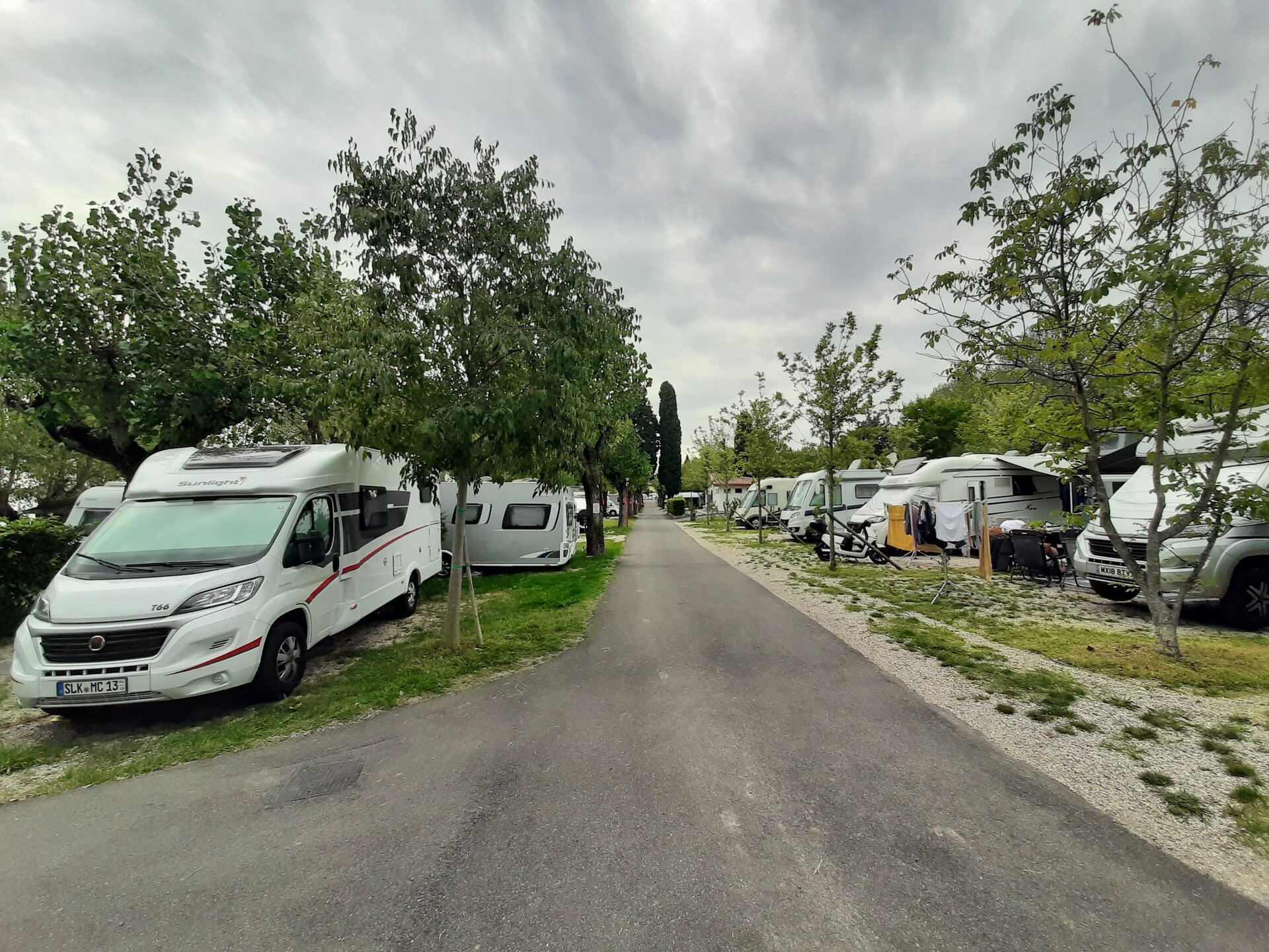 Camping-Sirmione-Garda.jpg