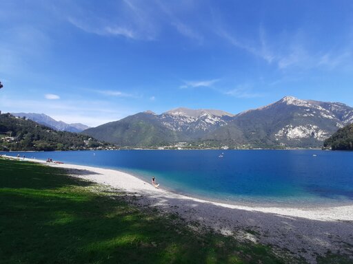 Lago-di-Ledro-kamperem-wlochy.jpg
