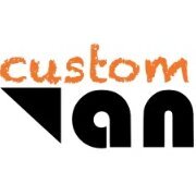 CustomVan