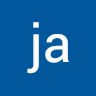 ja ol